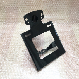 Honda Monkey Z50 Z50A K1 K2 General Export Model Tail Bracket Mini Trail Z50GE.SKU 3698