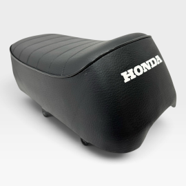 1968-1971 Honda Z50A Z50Z Mini Trail Z50 K0 K1 K2 Complete Seat