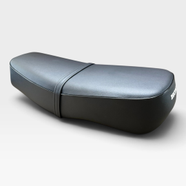 Honda CL72 CL77 250 305 Scrambler Classic Motorcycle Saddle Seat