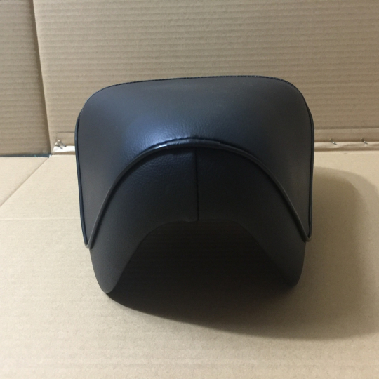 1969-1970-1971-1972 Honda QA50 QA 50 K0 QA50K0 Seat Saddle Excellent Motorcycle New Seat