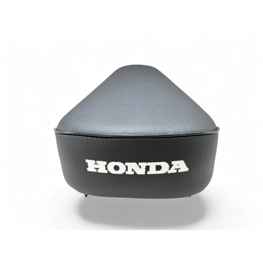Honda MR50 Elsinore K0 1974-1975 Complete Motorcycle Seat