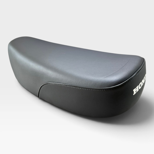 1973-1975 Honda ST90 ST 90 Trail Sport 90 Complete Motorcycle Seat